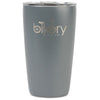 MiiR Basal Vacuum Insulated Tumbler - 12 Oz.