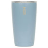 MiiR Home Vacuum Insulated Tumbler - 12 Oz.