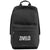 Gemline Black Cumberland Backpack