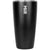 MiiR Black Powder Vacuum Insulated Tumbler - 16 oz.