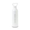 MiiR White 23 oz. Vacuum Insulated Bottle