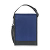 Igloo New Navy Avalanche Lunch Cooler