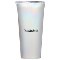 Corkcicle Prismatic Tumbler - 16 Oz.