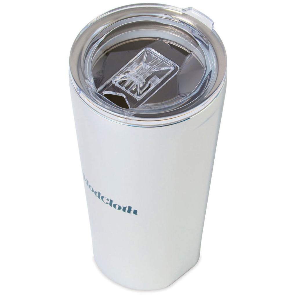 Corkcicle Prismatic Tumbler - 16 Oz.