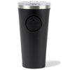 Corkcicle Matte Black Tumbler - 16 Oz.