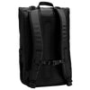 Timbuk2 Jet Black Spire Laptop Backpack 2.0