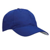 Color Royal Blue