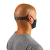 Gemline Black Ear Protector