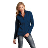 Color Navy