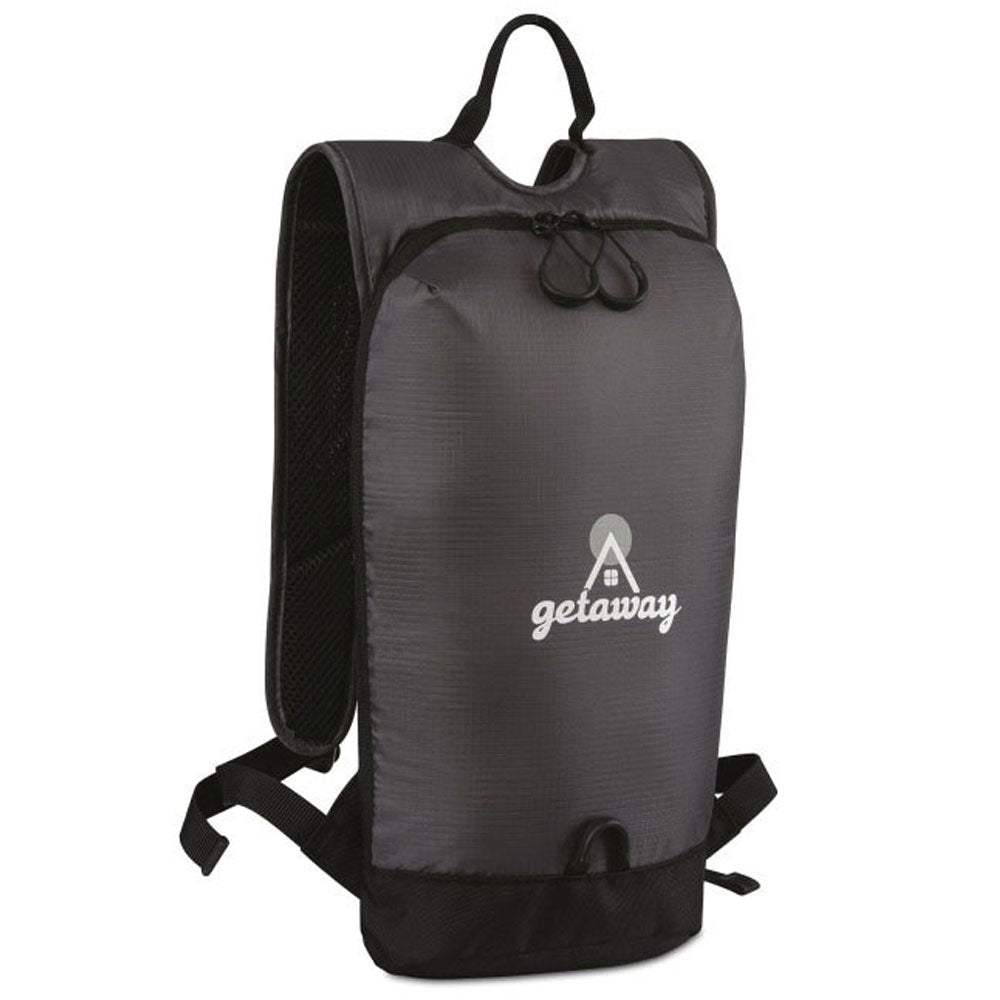 Gemline Gunite Trailside Slim Pack