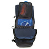 Gemline Navy Trailside Slim Pack