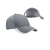 Color Light Grey