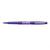 Paper Mate Purple Flair Pen