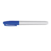 Sharpie Royal Blue Fine Point