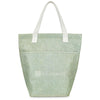 Gemline Natural Flecks Sami Mini Tote Cooler