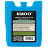 Igloo Turquoise Ice Block - Small