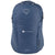 Osprey Wave Blue Daylite Backpack