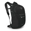 Osprey Black Daylite Plus Pack