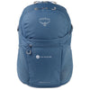 Osprey Wave Blue Daylite Plus Pack