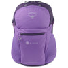 Osprey Dream Purple Daylite Plus Pack