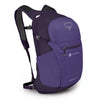 Osprey Dream Purple Daylite Plus Pack