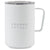 MiiR White Powder Vacuum Insulated Camp Cup - 16 Oz.