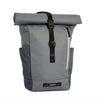 Timbuk2 Sidewalk Tuck Pack - 15