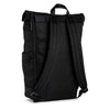 Timbuk2 Black Tuck Pack - 15