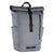 Timbuk2 Gunmetal Tuck Pack - 15