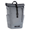 Timbuk2 Gunmetal Tuck Pack - 15