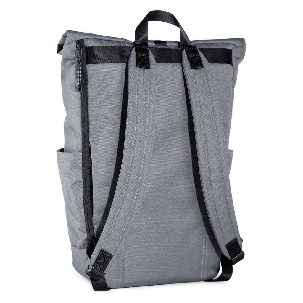 Timbuk2 Gunmetal Tuck Pack - 15" Laptop