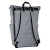 Timbuk2 Gunmetal Tuck Pack - 15