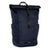 Timbuk2 Nautical Tuck Pack - 15