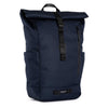 Timbuk2 Nautical Tuck Pack - 15