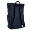 Timbuk2 Nautical Tuck Pack - 15