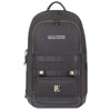 Gemline Black Sidekick Computer Backpack