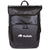 Gemline Black Renegade Backpack