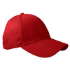 Color Cardinal