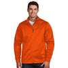 Antigua Men's Mango Golf Jacket