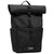 Timbuk2 Black Hero Laptop Backpack