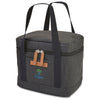 Out of The Woods Ebony Walrus Mini Lunch Cooler