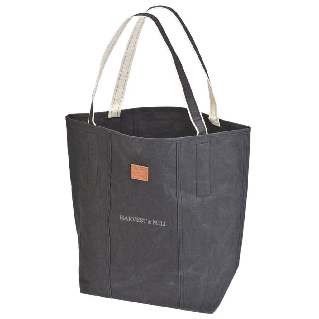 Out of The Woods Ebony Iconic Shopper