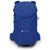 Osprey Blue Sky Sportlite 25 - S/M