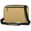 Heritage Supply Dune Pro Crossbody Padfolio & Construction Pen Set