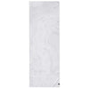 Slowtide Marble Yoga Towel