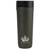 Corkcicle Slate Commuter Cup - 17 oz.