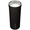 Corkcicle Slate Commuter Cup - 17 oz.