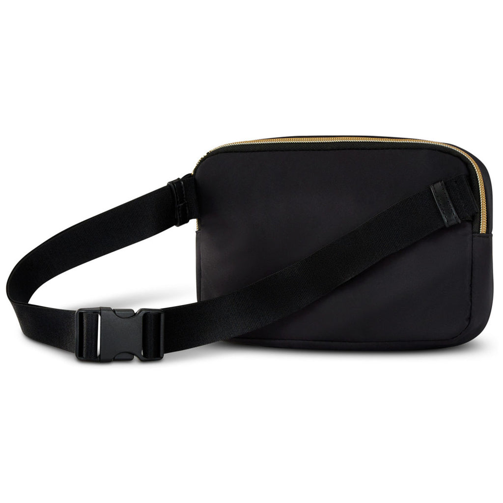 Samsonite Black Mobile Solution Convertible Waist Pack