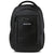 Samsonite Black Classic Business Everyday Computer Backpack