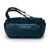 Osprey Venturi Blue Transporter Duffel 40